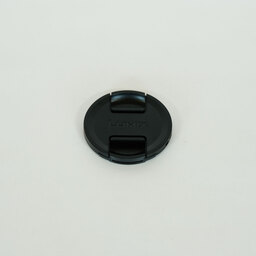 Panasonic LUMIX S 28-200mm F4-7.1 MACRO O.I.S.