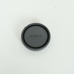 SONY FE 28-70mm F3.5-5.6 OSS SEL2870