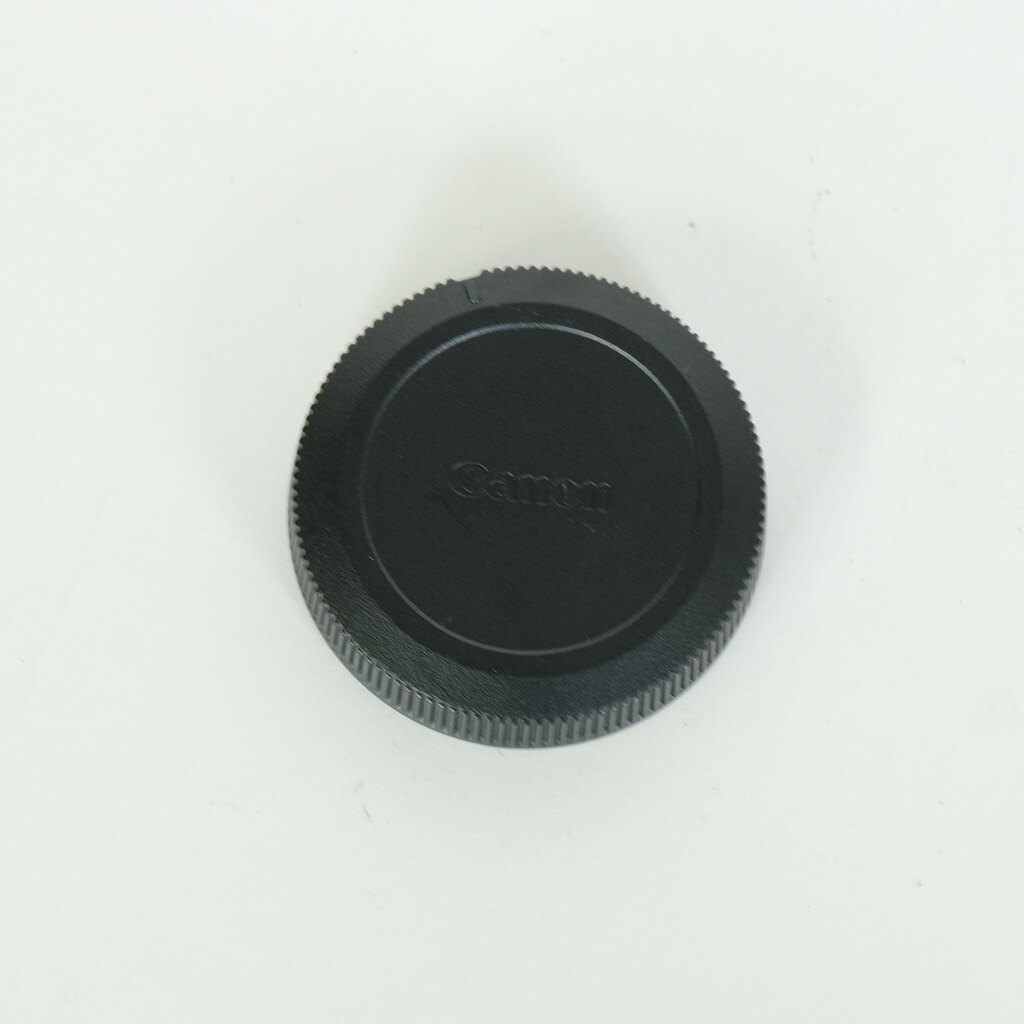 Canon RF28-70mm F2 L USM