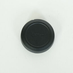 Canon RF28-70mm F2 L USM
