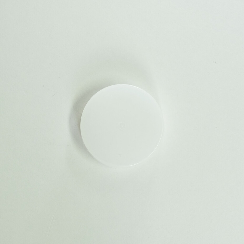 FUJIFILM XC16-50mm F3.5-5.6 OIS II FUJIFILM XC16-50mm F3.5-5.6 OIS II