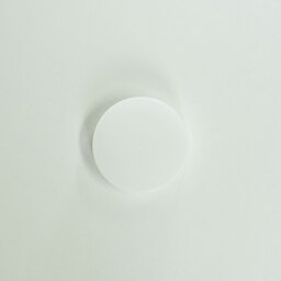 FUJIFILM XC16-50mm F3.5-5.6 OIS II FUJIFILM XC16-50mm F3.5-5.6 OIS II