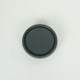 SONY FE 50mm F1.4 GM SEL50F14GM