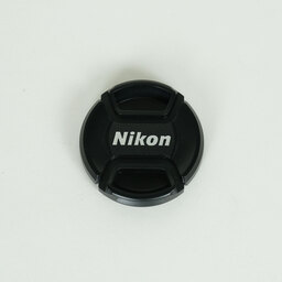 Nikon AF-S DX NIKKOR 35mm f/1.8G