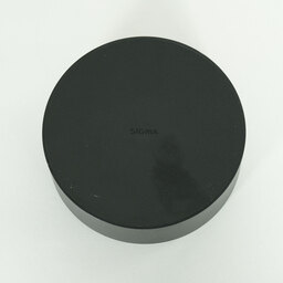 SIGMA Art 12-24mm F4 DG HSM  (キヤノンEF用)