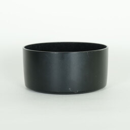 Canon EF50mm F1.4 USM