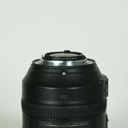 Nikon AF-S NIKKOR 28-300mm f/3.5-5.6G ED VR