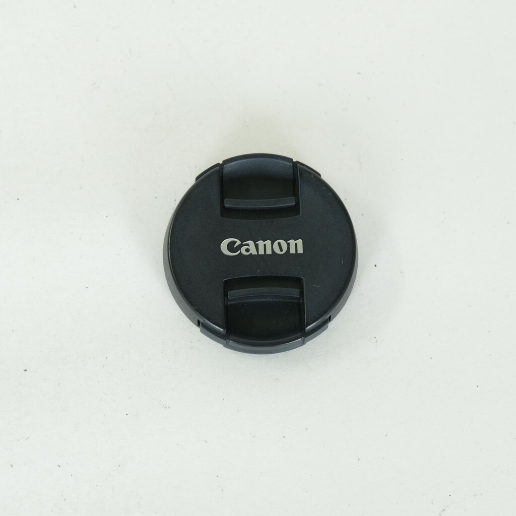 Canon RF16mm F2.8 STM Canon RF16mm F2.8 STM