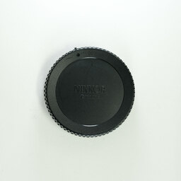 Nikon NIKKOR Z MC 50mm f/2.8 Nikon NIKKOR Z MC 50mm f/2.8