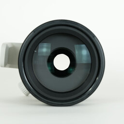 SONY FE70-200mm F4 Macro G OSS II SEL70200G2