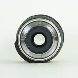 TAMRON 10-24mm F3.5-4.5 DiII VC HLD B023N（ニコンF用）