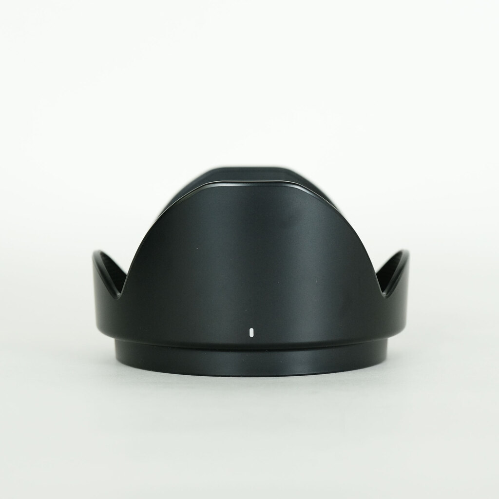 Panasonic LUMIX G VARIO 14-140mm / F3.5-5.6 II ASPH. / POWER O.I.S