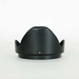 Panasonic LUMIX G VARIO 14-140mm / F3.5-5.6 II ASPH. / POWER O.I.S