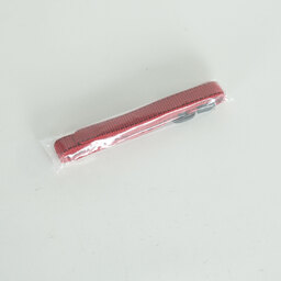 OM SYSTEM Tough TG-7 ブラック