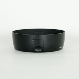 Canon EF50mm F1.8 II