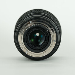 TOKINA AT-X 116 PRO DX II AF11-16mm F2.8 (IF) ASPHERICAL(ニコンF用）