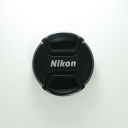 Nikon AF-P DX NIKKOR 70-300mm f/4.5-6.3G ED VR