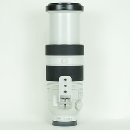 SONY FE 100-400mm F4.5-5.6 GM OSS SEL100400GM SONY FE 100-400mm F4.5-5.6 GM OSS SEL100400GM