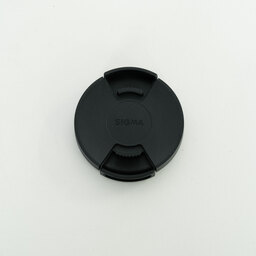 SIGMA 90mm F2.8 DG DN｜Contemporary [ソニーE用]