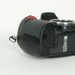 Nikon D300S ボディ