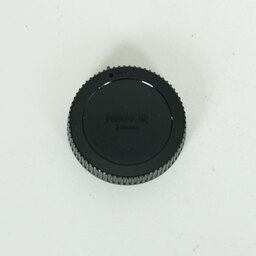 Nikon NIKKOR Z 24-70mm f/2.8 S