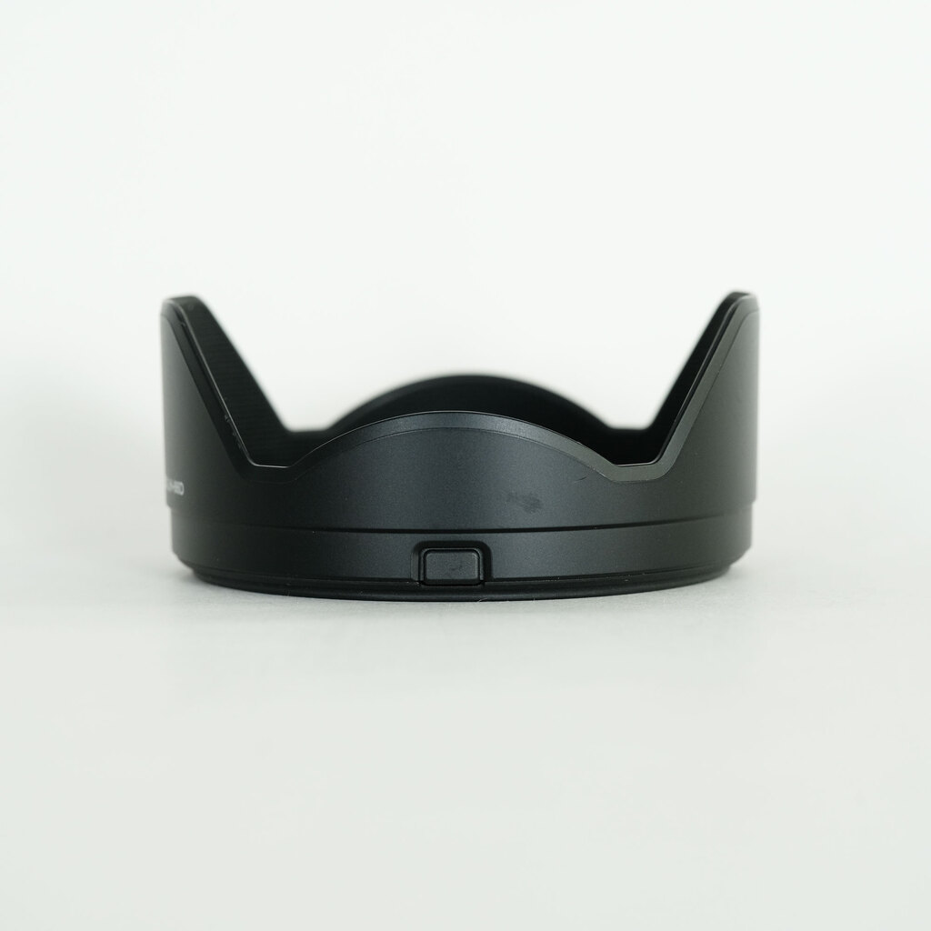 OLYMPUS M.ZUIKO DIGITAL ED 12-40mm F2.8 PRO II