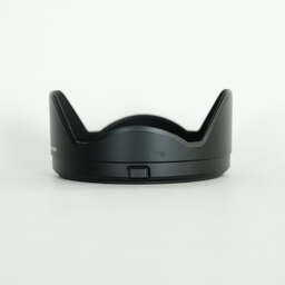 OLYMPUS M.ZUIKO DIGITAL ED 12-40mm F2.8 PRO II