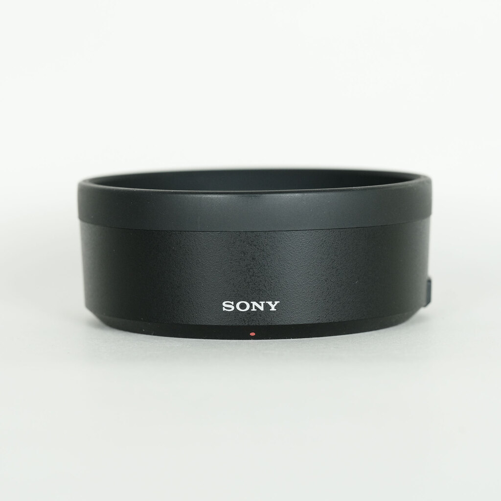 SONY FE 35mm F1.4 GM SEL35F14GM