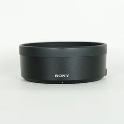 SONY FE 35mm F1.4 GM SEL35F14GM