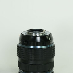 OLYMPUS M.ZUIKO DIGITAL ED 12-40mm F2.8 PRO II