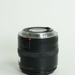 Canon EF50mm F2.5 コンパクトマクロ