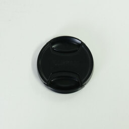 FUJIFILM XF16-50mmF2.8-4.8 R LM WR FUJIFILM XF16-50mmF2.8-4.8 R LM WR
