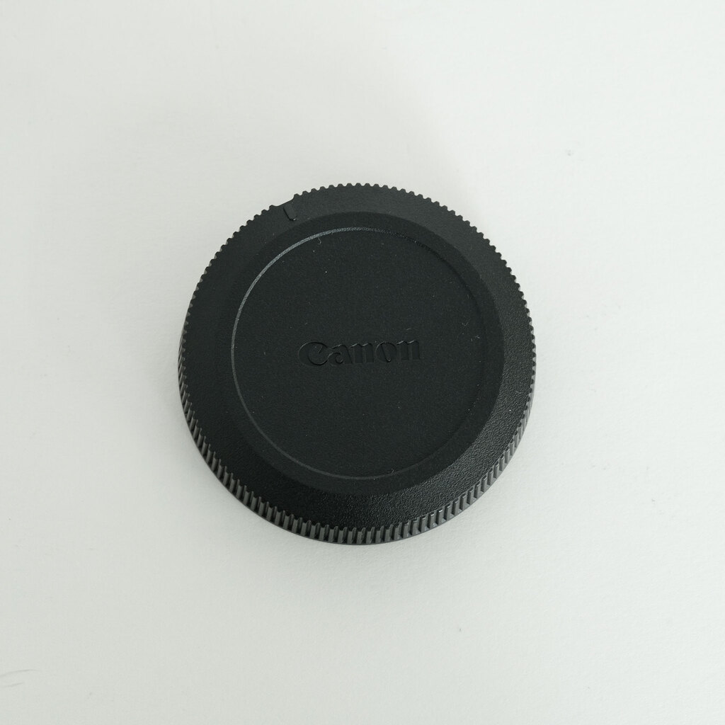 Canon EF24-70mm F2.8L II USM