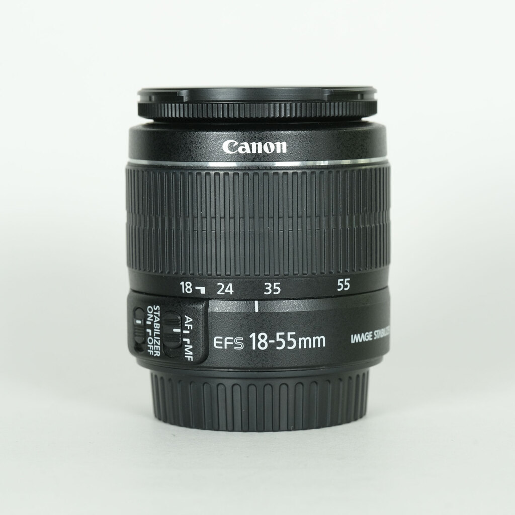 価格.com - CANON EF85mm F1.2L II USM 価格比較