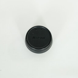 Nikon AF-S NIKKOR 500mm F4 G ED VR