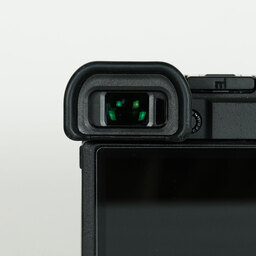 SONY α6400（ILCE-6400）