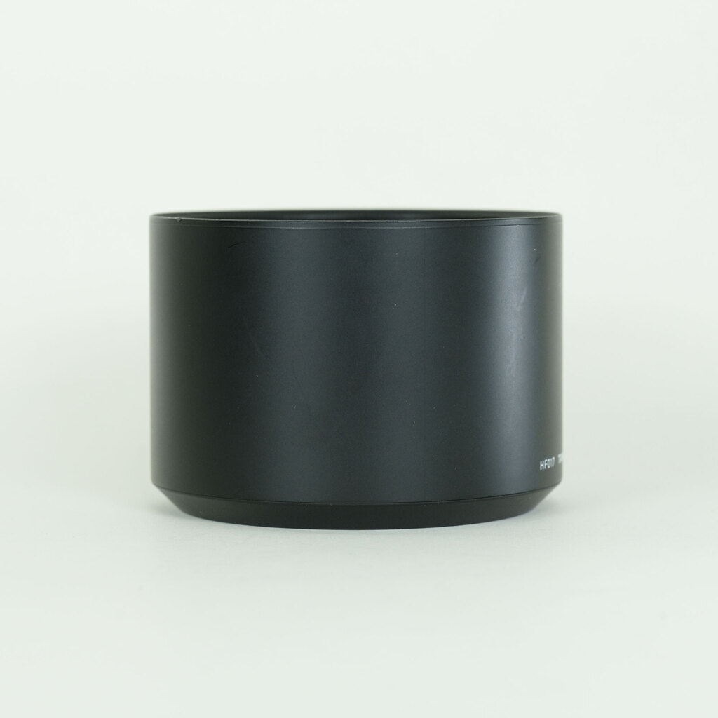 TAMRON SP 90mm F/2.8 Di MACRO 1:1 VC USD（Model F017）[ニコンF用]