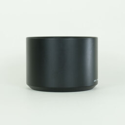 TAMRON SP 90mm F/2.8 Di MACRO 1:1 VC USD（Model F017）[ニコンF用]