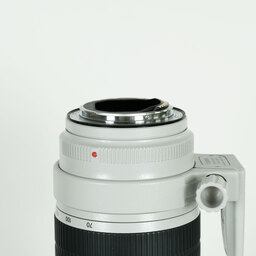 Canon EF70-200mm F2.8L IS III USM Canon EF70-200mm F2.8L IS III USM