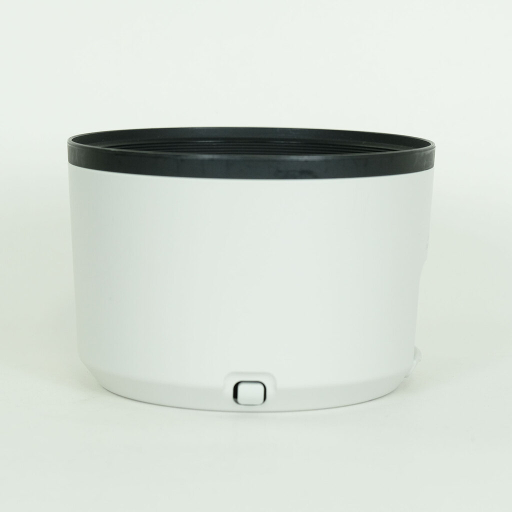 Canon RF70-200mm F2.8 L IS USM Canon RF70-200mm F2.8 L IS USM