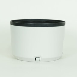 Canon RF70-200mm F2.8 L IS USM Canon RF70-200mm F2.8 L IS USM