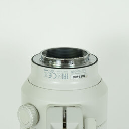 SONY FE 70-200mm F2.8 GM OSS SEL70200GM