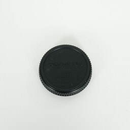 Panasonic LEICA DG VARIO-SUMMILUX 10-25mm / F1.7 ASPH.