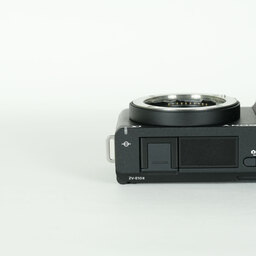 SONY VLOGCAM ZV-E10 II(ZV-E10M2) SONY VLOGCAM ZV-E10 II(ZV-E10M2)