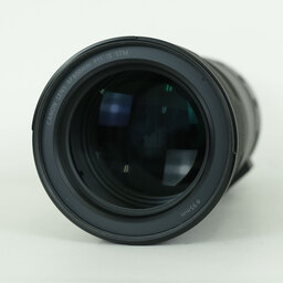 Canon RF800mm F11 IS STM