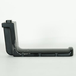 Nikon AF-S NIKKOR 500mm F4 G ED VR