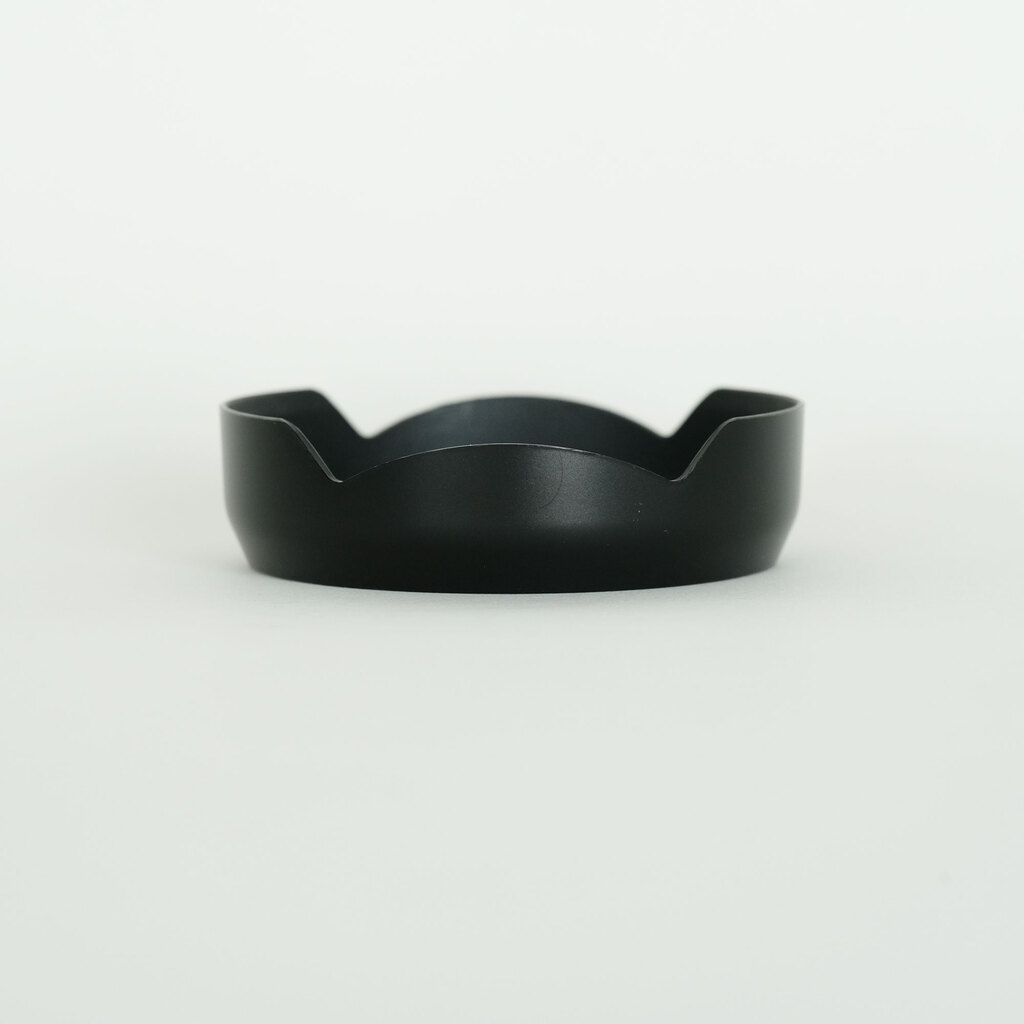 SAMYANG AF 18ｍｍ F2.8 FE [ソニー用]