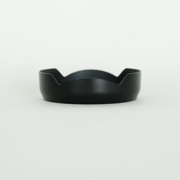 SAMYANG AF 18ｍｍ F2.8 FE [ソニー用]