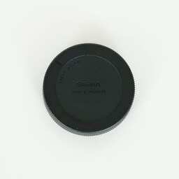 SIGMA 24-70mm F2.8 DG DN｜Art [ソニーE用]