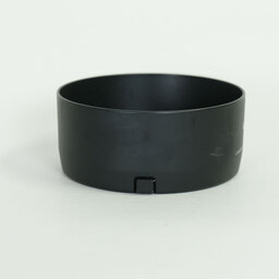 Canon EF50mm F1.8 STM